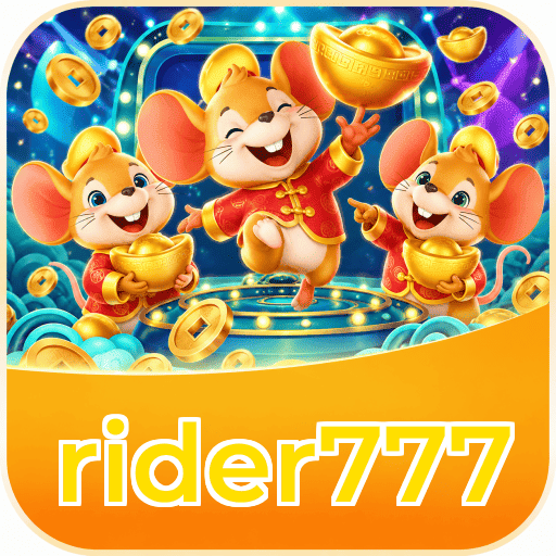 Certificação GLI rider777