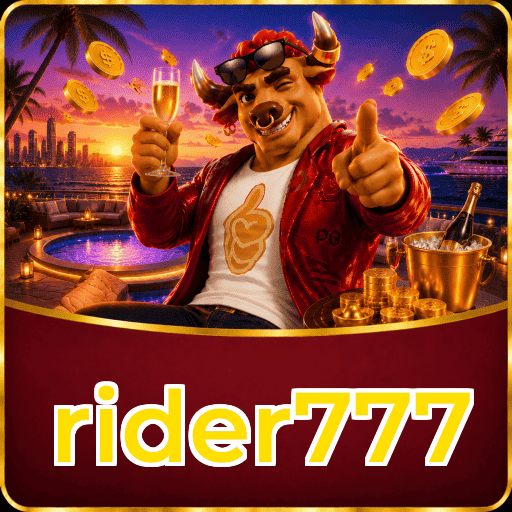 Telegram rider777 - Bônus Diários Exclusivos