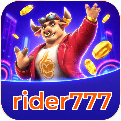 App Store & Play Store - Disponível