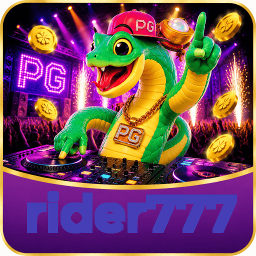Apostas Ao Vivo rider777