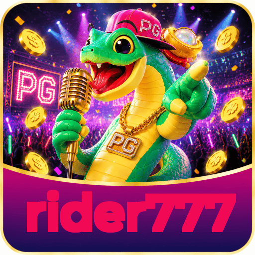 Loteria rider777 - Mega-Sena online