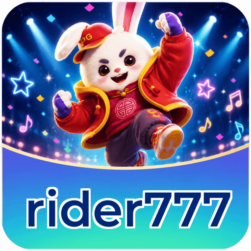 Downloads Verificados rider777