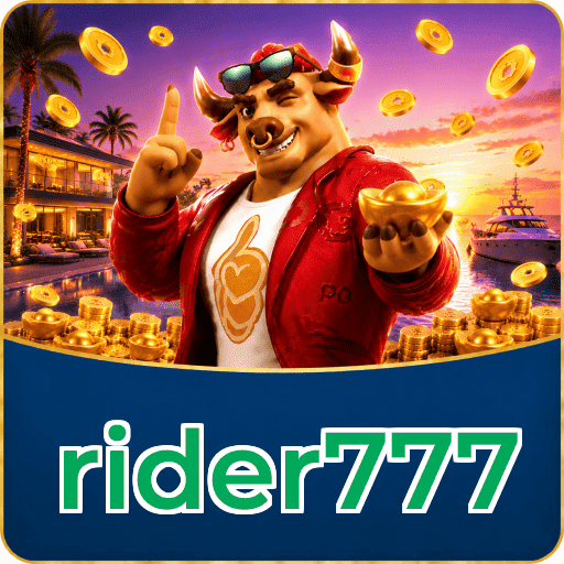 Telegram rider777 - Suporte Prioritário 24/7