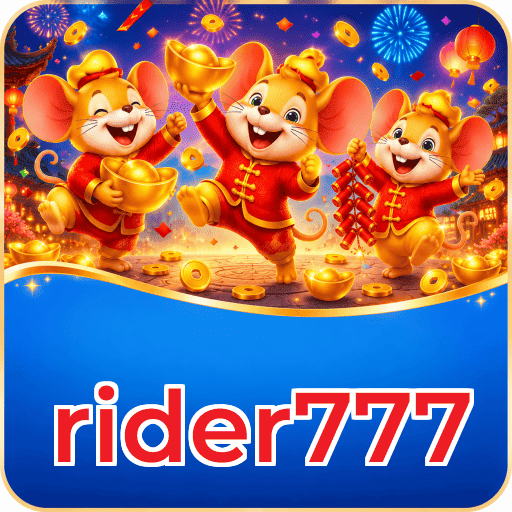 rider777 Certificado eCOGRA