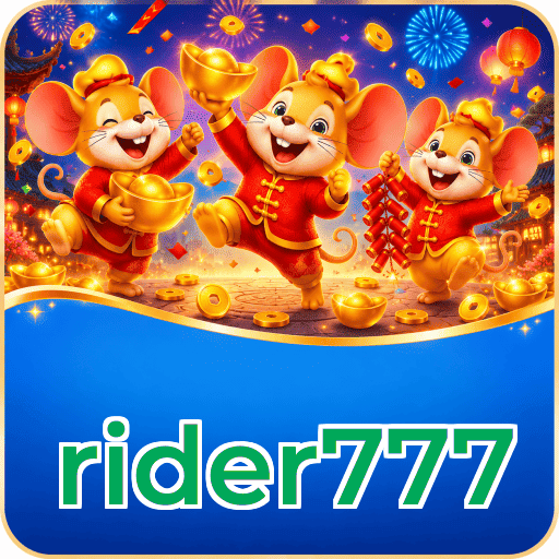 Slots rider777 - Giros Grátis Diários