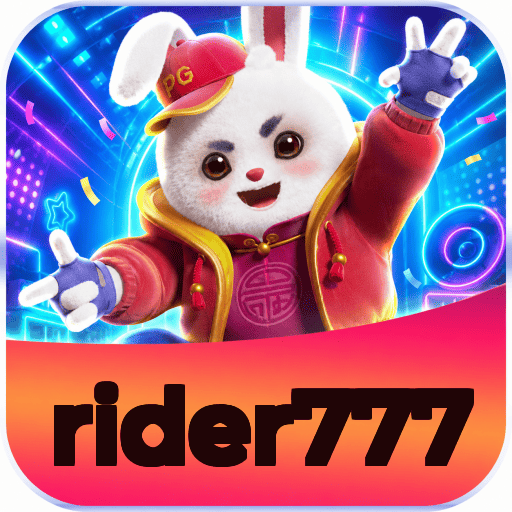 Licença Curaçao rider777