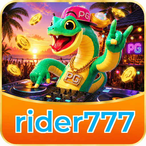 Odds Competitivas rider777