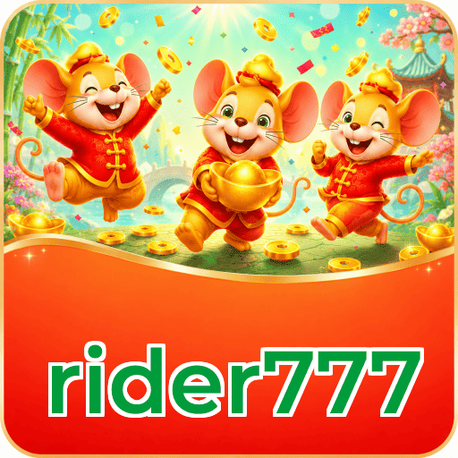Telegram rider777 - Canal Oficial Verificado